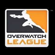 eSports sí, shooters no: Estados Unidos pone límites a lo que enseñará en sus escuelas