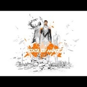 State of Mind, el nuevo trabajo de Daedalic, ya tiene trailer oficial