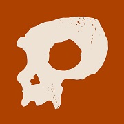 Valve compra Campo Santo, el estudio responsable de Firewatch