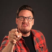 Ben Brode, director de Hearthstone, deja Blizzard