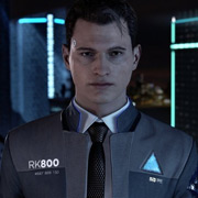 Mañana se publicará una demo de Detroit: Become Human