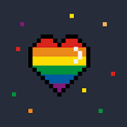 La MaricCon 2018 llegará a Bilbao el próximo 19 de mayo