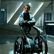 Habrá otra película de Doom