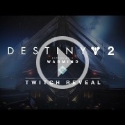 Bungie mostrará esta tarde Warmind, la segunda expansión de Destiny 2 [actualizada]
