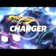 ONRUSH nos presenta sus ocho clases de vehículos
