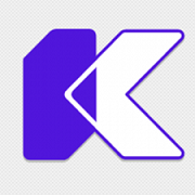 Kongregate cambia las condiciones de su store para atraer a nuevos desarrolladores