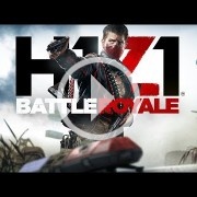 H1Z1 saldrá en PS4 el próximo mes