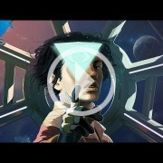 Tacoma llegará a PlayStation 4 el próximo 8 de mayo