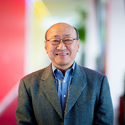 Tatsumi Kimishima deja la presidencia de Nintendo
