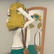 Swery lanza una demo de The Good Life para intentar levantar el Kickstarter