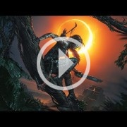 Se filtran las primeras imágenes y un nuevo tráiler de Shadow of the Tomb Raider