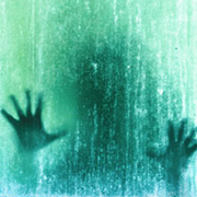 The Farm 51 anuncia Chernobylite, un survival horror con carga emocional