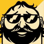 SteamSpy vuelve con algún pero