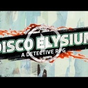 Disco Elysium es un arrebatador juego de rol y detectives