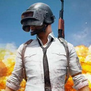 15 personas arrestadas en China por vender un software para hacer trampas en PUBG