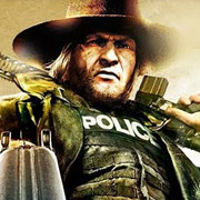 Techland recupera los derechos de Call of Juarez