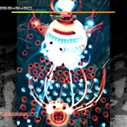 Ikaruga también va camino de Switch