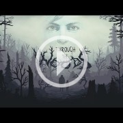 Through the Woods, un survival horror sobre mitología nórdica, llega hoy a Xbox One y la semana que viene a PS4
