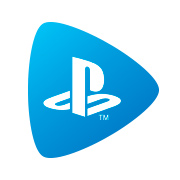 PlayStation Now empieza a añadir juegos de PS2 a su catálogo