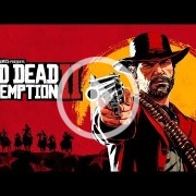 Nuevo tráiler de Red Dead Redemption II