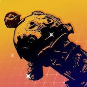 Lumines Remastered estará disponible el 26 de junio