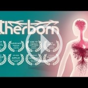 Hablamos con Altered Matter sobre su campaña en Fig para llevar Etherborn a consolas