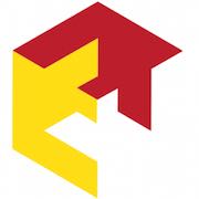 AEVI anuncia su programa de apoyo al desarrollo del videojuego, con 10.000 euros en ayudas