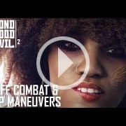 Ubisoft deja caer dos minutos de gameplay de Beyond Good and Evil 2