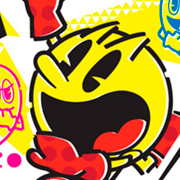 Bandai Namco anuncia Pac-Man Stories, un juego narrativo por voz para Alexa