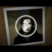 Ya está disponible Dead Secret Circle, un whodunnit en realidad virtual