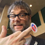 Cory Barlog quiere seguir trabajando en juegos basados en la narrativa clásica