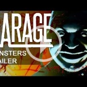 Garage, un Hotline Miami con zombis, llega a Switch en exclusiva esta semana