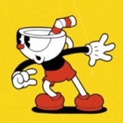 Solo el 7% de los jugadores han terminado Cuphead en Xbox One