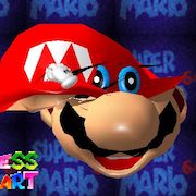 «No hay planes» de llevar la Consola Virtual a Switch
