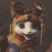 Tras su año más rentable, Capcom anuncia dos nuevos juegos de alto presupuesto [Actualizada]