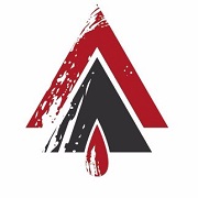 El estudio sevillano Unreal Spirit inicia una campaña de Kickstarter para su primer juego