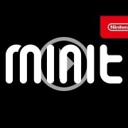 Minit llegará a Switch este año