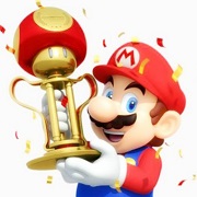Málaga organiza un concurso para premiar a los mejores indies nacionales
