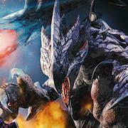 Monster Hunter Generations Ultimate llegará por fin a Europa el 28 de agosto