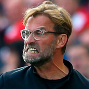 Un comentarista holandés de fútbol filtra que FIFA 19 tendrá Champions League