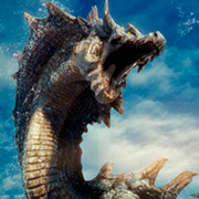 Paul W.S. Anderson prepara la película de Monster Hunter con Milla Jovovich