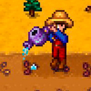 Stardew Valley sale en Vita la semana que viene