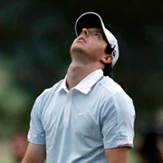 EA retirará Rory McIlroy PGA Tour de todas las tiendas y servicios digitales