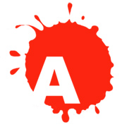 Bigben compra Cyanide, la desarrolladora de Blood Bowl y Call of Cthulhu