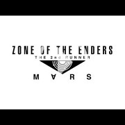 Zone of the Enders: The 2nd Runner – M∀RS saldrá el 6 de septiembre