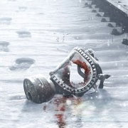 Metro Exodus se va a 2019