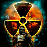 GSC Game World anuncia S.T.A.L.K.E.R. 2