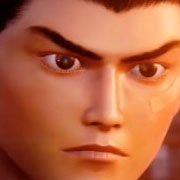 Shenmue III se retrasa a 2019