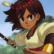 Indivisible también se va a 2019