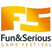 El Fun & Serious de 2018 se celebrará del 7 al 10 de diciembre